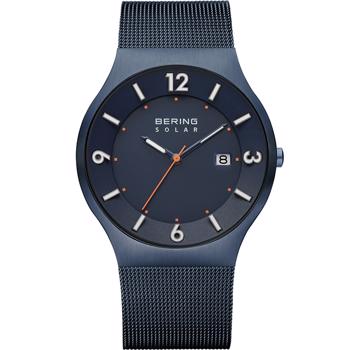 Bering model 14440-393 kauft es hier auf Ihren Uhren und Scmuck shop